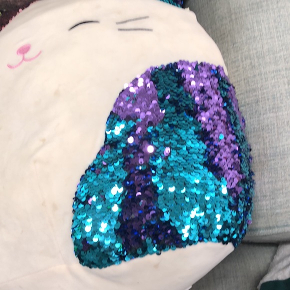 Cat shany - Picture 2 of 4